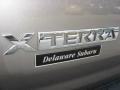 Desert Stone - Xterra X 4x4 Photo No. 30
