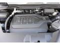 Crystal Black Pearl - MDX SH-AWD Technology Photo No. 30