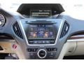 Crystal Black Pearl - MDX SH-AWD Technology Photo No. 37