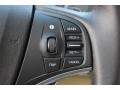 Crystal Black Pearl - MDX SH-AWD Technology Photo No. 44