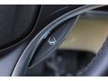 Crystal Black Pearl - MDX SH-AWD Technology Photo No. 45