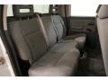Bright Silver Metallic - Dakota ST Quad Cab Photo No. 11