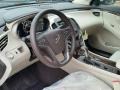 Sparkling Silver Metallic - LaCrosse Leather Group Photo No. 8