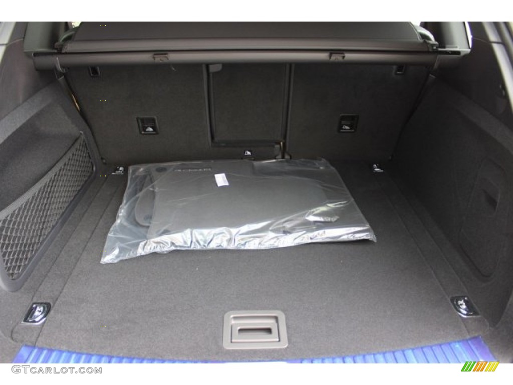 2016 Cayenne Diesel - Mahogany Metallic / Black/Luxor Beige photo #35