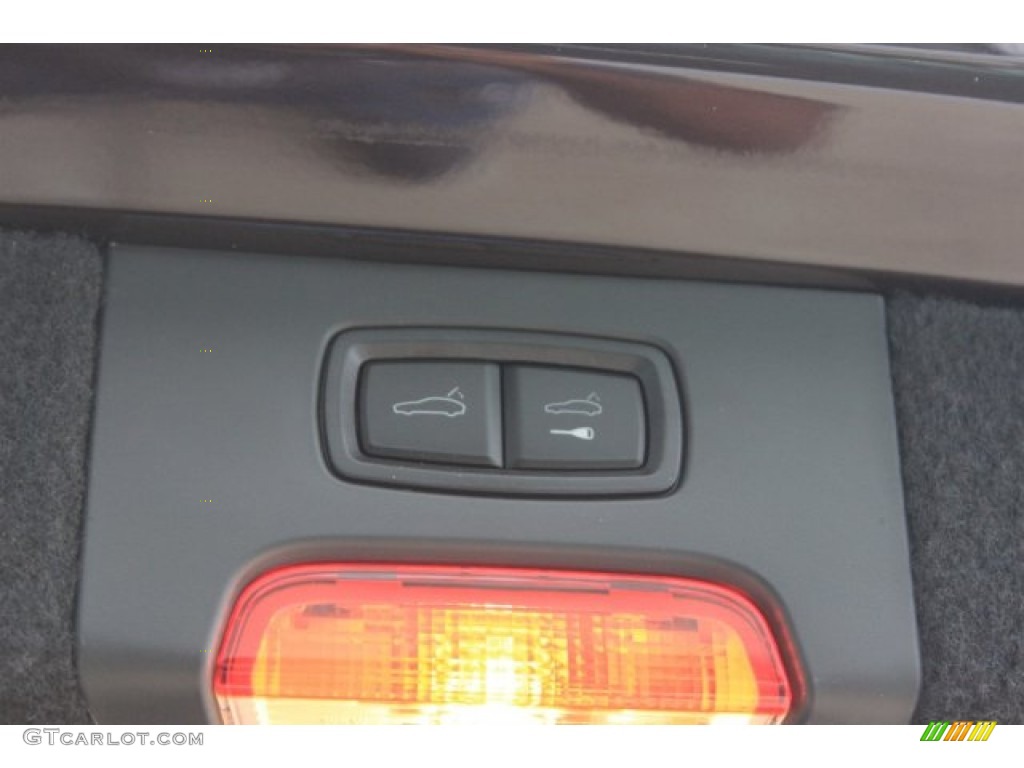 2016 Cayenne Diesel - Mahogany Metallic / Black/Luxor Beige photo #36