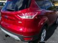2016 Ruby Red Metallic Ford Escape SE 4WD  photo #35