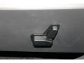 Brilliant Black Crystal Pearl - Avenger R/T Photo No. 18