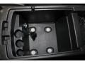 Brilliant Black Crystal Pearl - Avenger R/T Photo No. 33