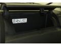 Brilliant Black Crystal Pearl - Avenger R/T Photo No. 34