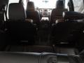 Shadow Black Metallic - Expedition XLT Photo No. 12