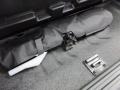 Shadow Black Metallic - Expedition XLT Photo No. 14