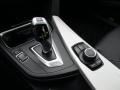 2013 Jet Black BMW 3 Series 328i xDrive Sedan  photo #15