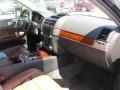 Black - Touareg V8 Photo No. 10