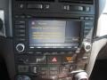 Black - Touareg V8 Photo No. 17