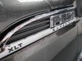2016 Magnetic Metallic Ford F250 Super Duty XLT Crew Cab 4x4  photo #4