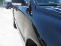 Black - Touareg V8 Photo No. 23