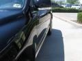 Black - Touareg V8 Photo No. 26