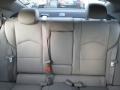 Dark Adriatic Blue Metallic - CTS 3.6 Luxury Sedan Photo No. 8