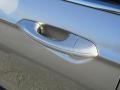2013 Ingot Silver Metallic Ford Fusion SE  photo #7