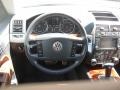 Black - Touareg V8 Photo No. 32