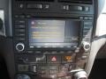 Black - Touareg V8 Photo No. 37