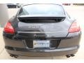 Carbon Grey Metallic - Panamera S Photo No. 9
