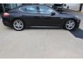 Carbon Grey Metallic - Panamera S Photo No. 13