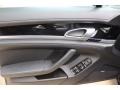 Carbon Grey Metallic - Panamera S Photo No. 14