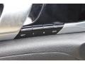 Carbon Grey Metallic - Panamera S Photo No. 15