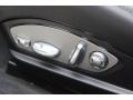 Carbon Grey Metallic - Panamera S Photo No. 17