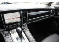 Carbon Grey Metallic - Panamera S Photo No. 20