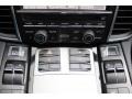 Carbon Grey Metallic - Panamera S Photo No. 23