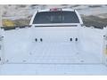 2016 Super White Toyota Tundra Limited CrewMax 4x4  photo #10