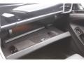 Carbon Grey Metallic - Panamera S Photo No. 29