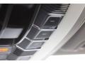 Carbon Grey Metallic - Panamera S Photo No. 30