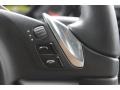 Carbon Grey Metallic - Panamera S Photo No. 33