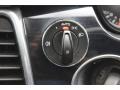 Carbon Grey Metallic - Panamera S Photo No. 34