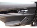 Carbon Grey Metallic - Panamera S Photo No. 36