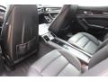 Carbon Grey Metallic - Panamera S Photo No. 37