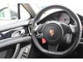Carbon Grey Metallic - Panamera S Photo No. 41
