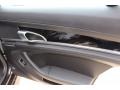Carbon Grey Metallic - Panamera S Photo No. 44