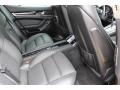 Carbon Grey Metallic - Panamera S Photo No. 45