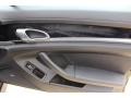 Carbon Grey Metallic - Panamera S Photo No. 46