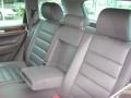 Reed Green Metallic - Touareg V6 Photo No. 9