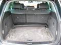Reed Green Metallic - Touareg V6 Photo No. 11