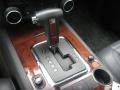 Reed Green Metallic - Touareg V6 Photo No. 12