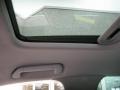 Reed Green Metallic - Touareg V6 Photo No. 14