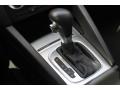 2007 Lava Grey Pearl Effect Audi A3 2.0T  photo #19