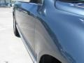 Reed Green Metallic - Touareg V6 Photo No. 3