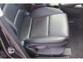 2007 Lava Grey Pearl Effect Audi A3 2.0T  photo #28